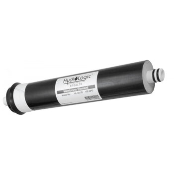 Hydro Logic Stealth RO Membrane